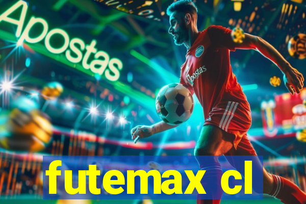 futemax cl